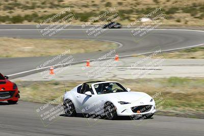 media/Oct-07-2023-Extreme Speed (Sat) [[96db232155]]/5-Blue/session 2 turn 8/